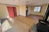 13 Clarkson Street, Northam, WA 6401-Image