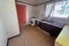 13 Clarkson Street, Northam, WA 6401-Image