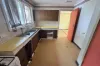 13 Clarkson Street, Northam, WA 6401-Image