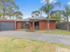 13 Clarrod Crescent, Chelsea Heights, Vic 3196