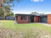 13 Clarrod Crescent, Chelsea Heights, Vic 3196-Image