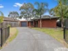 13 Clarrod Crescent, Chelsea Heights, Vic 3196-Image