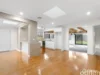 13 Clarrod Crescent, Chelsea Heights, Vic 3196-Image