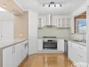 13 Clarrod Crescent, Chelsea Heights, Vic 3196-Image