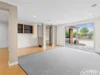 13 Clarrod Crescent, Chelsea Heights, Vic 3196-Image