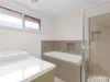 13 Clarrod Crescent, Chelsea Heights, Vic 3196-Image