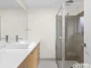 13 Clarrod Crescent, Chelsea Heights, Vic 3196-Image