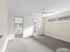 13 Clarrod Crescent, Chelsea Heights, Vic 3196-Image