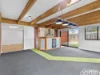 13 Clarrod Crescent, Chelsea Heights, Vic 3196-Image