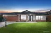 13 Classic Court, Altona Meadows, Vic 3028