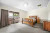 13 Classic Court, Altona Meadows, Vic 3028-Image