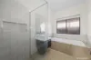13 Classic Court, Altona Meadows, Vic 3028-Image