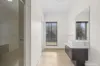 13 Classic Court, Altona Meadows, Vic 3028-Image