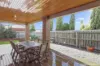 13 Classic Court, Altona Meadows, Vic 3028-Image