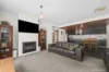 13 Classic Court, Altona Meadows, Vic 3028-Image