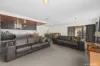 13 Classic Court, Altona Meadows, Vic 3028-Image