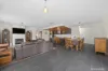 13 Classic Court, Altona Meadows, Vic 3028-Image