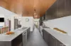 13 Classic Court, Altona Meadows, Vic 3028-Image