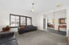 13 Classic Court, Altona Meadows, Vic 3028-Image