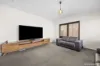 13 Classic Court, Altona Meadows, Vic 3028-Image