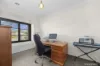 13 Classic Court, Altona Meadows, Vic 3028-Image