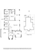 13 Classic Court, Altona Meadows, Vic 3028-Floorplan