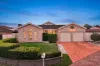 13 Claud Place, South Windsor, NSW 2756