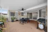 13 Claud Place, South Windsor, NSW 2756-Image