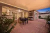 13 Claud Place, South Windsor, NSW 2756-Image