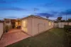 13 Claud Place, South Windsor, NSW 2756-Image