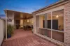 13 Claud Place, South Windsor, NSW 2756-Image