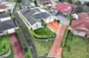 13 Claud Place, South Windsor, NSW 2756-Image