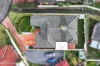 13 Claud Place, South Windsor, NSW 2756-Image