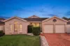 13 Claud Place, South Windsor, NSW 2756-Image