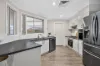13 Claud Place, South Windsor, NSW 2756-Image