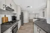 13 Claud Place, South Windsor, NSW 2756-Image