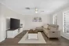 13 Claud Place, South Windsor, NSW 2756-Image
