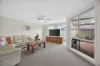 13 Claud Place, South Windsor, NSW 2756-Image