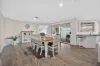 13 Claud Place, South Windsor, NSW 2756-Image