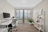13 Claud Place, South Windsor, NSW 2756-Image