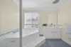 13 Claud Place, South Windsor, NSW 2756-Image