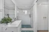 13 Claud Place, South Windsor, NSW 2756-Image