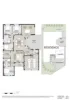 13 Claud Place, South Windsor, NSW 2756-Floorplan