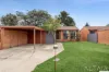 13 Clavert Place, Florey, ACT 2615