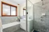13 Clavert Place, Florey, ACT 2615-Image