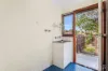 13 Clavert Place, Florey, ACT 2615-Image