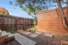13 Clavert Place, Florey, ACT 2615-Image