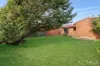 13 Clavert Place, Florey, ACT 2615-Image