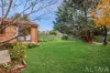 13 Clavert Place, Florey, ACT 2615-Image