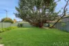 13 Clavert Place, Florey, ACT 2615-Image